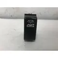 Kenworth T660 Electrical Misc. Parts thumbnail 1