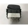 Kenworth T660 Electrical Misc. Parts thumbnail 2