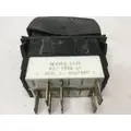 Kenworth T660 Electrical Misc. Parts thumbnail 2
