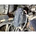 Kenworth T660 Electrical Misc. Parts thumbnail 2