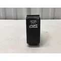 Kenworth T660 Electrical Misc. Parts thumbnail 1