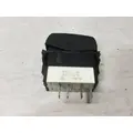 Kenworth T660 Electrical Misc. Parts thumbnail 2