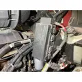Kenworth T660 Electrical Misc. Parts thumbnail 2