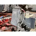 Kenworth T660 Electrical Misc. Parts thumbnail 2