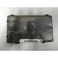 Kenworth T660 Electrical Misc. Parts thumbnail 3