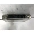 Kenworth T660 Electrical Misc. Parts thumbnail 4