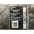 Kenworth T660 Electrical Misc. Parts thumbnail 5