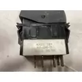 Kenworth T660 Electrical Misc. Parts thumbnail 2