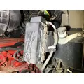 Kenworth T660 Electrical Misc. Parts thumbnail 2