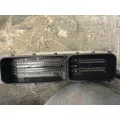 Kenworth T660 Electrical Misc. Parts thumbnail 2