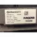 Kenworth T660 Electrical Misc. Parts thumbnail 3