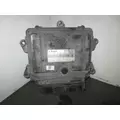 Kenworth T660 Electrical Misc. Parts thumbnail 1