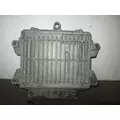Kenworth T660 Electrical Misc. Parts thumbnail 2