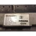 Kenworth T660 Electrical Misc. Parts thumbnail 1