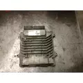 Kenworth T660 Electrical Misc. Parts thumbnail 2