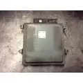 Kenworth T660 Electrical Misc. Parts thumbnail 3