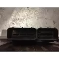 Kenworth T660 Electrical Misc. Parts thumbnail 4