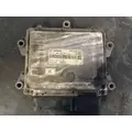 Kenworth T660 Electrical Misc. Parts thumbnail 1