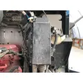 Kenworth T660 Electrical Misc. Parts thumbnail 2
