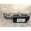 Kenworth T660 Electrical Misc. Parts thumbnail 1