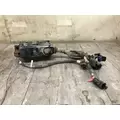 Kenworth T660 Electrical Misc. Parts thumbnail 2