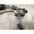 Kenworth T660 Electrical Misc. Parts thumbnail 3