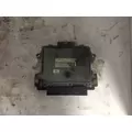 Kenworth T660 Electrical Misc. Parts thumbnail 1