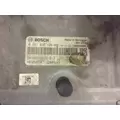 Kenworth T660 Electrical Misc. Parts thumbnail 2