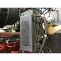 Kenworth T660 Electrical Misc. Parts thumbnail 1