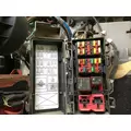 Kenworth T660 Electrical Misc. Parts thumbnail 2