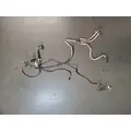 Kenworth T660 Electrical Misc. Parts thumbnail 1