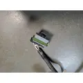 Kenworth T660 Electrical Misc. Parts thumbnail 2