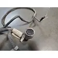 Kenworth T660 Electrical Misc. Parts thumbnail 3