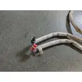 Kenworth T660 Electrical Misc. Parts thumbnail 4