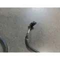 Kenworth T660 Electrical Misc. Parts thumbnail 5