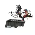 Kenworth T660 Electrical Misc. Parts thumbnail 3