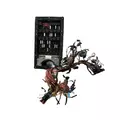 Kenworth T660 Electrical Misc. Parts thumbnail 4