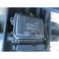 Kenworth T660 Electrical Misc. Parts thumbnail 1