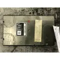 Kenworth T660 Electrical Misc. Parts thumbnail 2