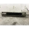 Kenworth T660 Electrical Misc. Parts thumbnail 3