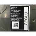 Kenworth T660 Electrical Misc. Parts thumbnail 4