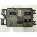 Kenworth T660 Electrical Misc. Parts thumbnail 1