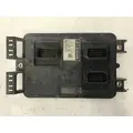 Kenworth T660 Electrical Misc. Parts thumbnail 1