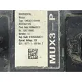 Kenworth T660 Electrical Misc. Parts thumbnail 2