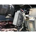 Kenworth T660 Electrical Misc. Parts thumbnail 1