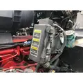 Kenworth T660 Electrical Misc. Parts thumbnail 1