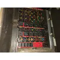 Kenworth T660 Electrical Misc. Parts thumbnail 2