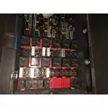 Kenworth T660 Electrical Misc. Parts thumbnail 2
