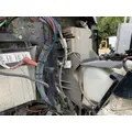 Kenworth T660 Electrical Misc. Parts thumbnail 2