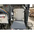 Kenworth T660 Electrical Misc. Parts thumbnail 3